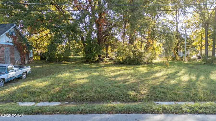 132 Elizabeth Street, Jackson, TN 38301 - Image #2