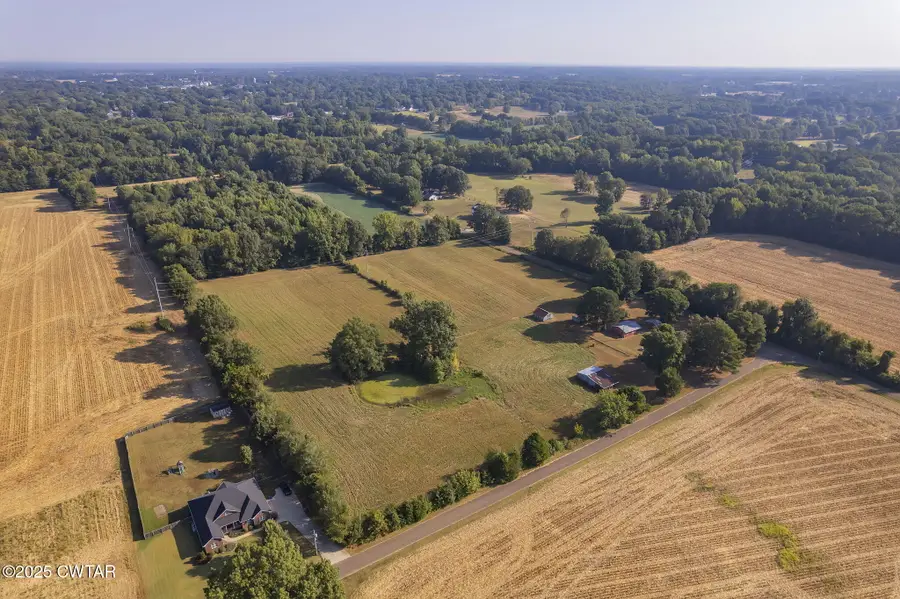 00 Tarver Road, Martin, TN 38237 - Image #3