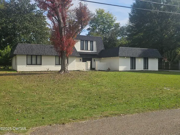 260 Stonehaven Cove, Jackson, TN 38305