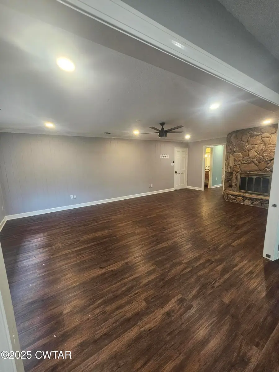 260 Stonehaven Cove, Jackson, TN 38305 - #3