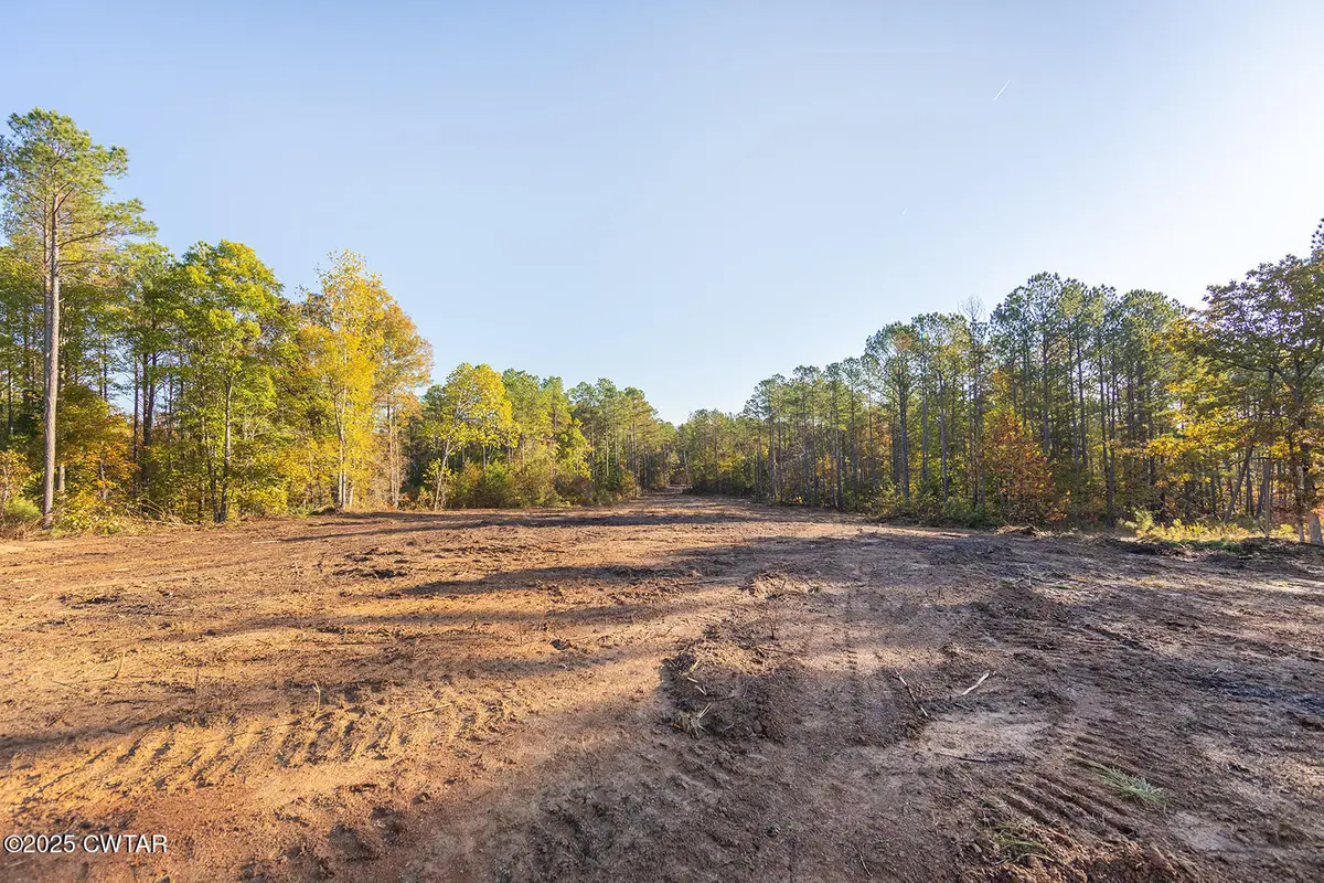 0 Burnine Road, Lexington, TN 38351 - #1