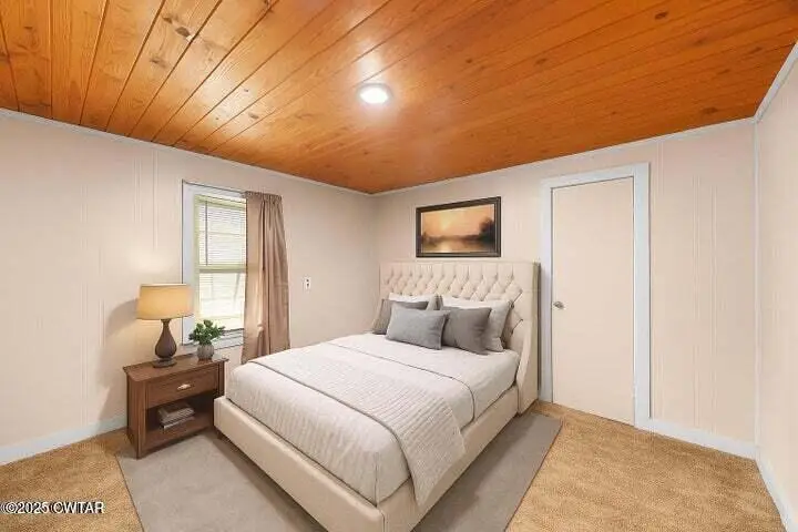 5060 Enville Road, Henderson, TN 38340 - Image #3