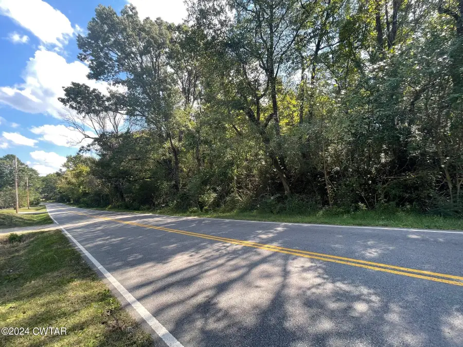 0 N Royal Street, Jackson, TN 38301 - Image #2