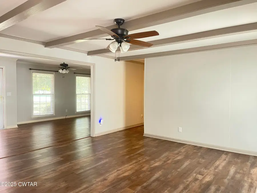 9305 Cherrywood Avenue, McKenzie, TN 38201 - Image #2