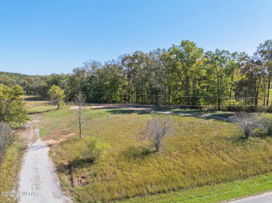 490 Maxwell Road, Scotts Hill, TN 38374 - Image #2