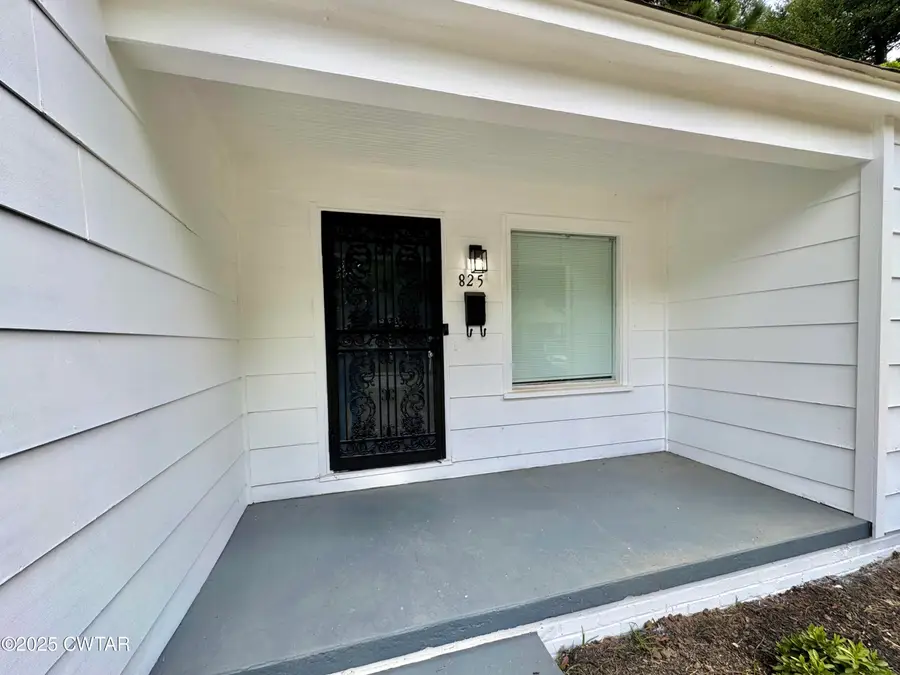 825 Margin Street, Brownsville, TN 38012 - Image #2