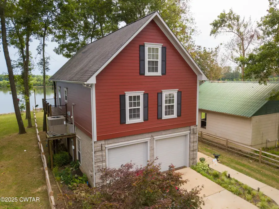 890 Vista River Lane, Morris Chapel, TN 38361 - Image #3
