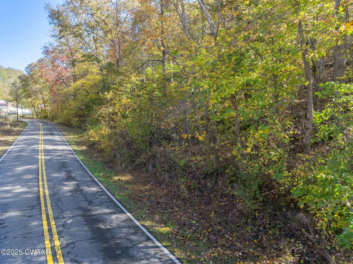 0 Lower Crooked Creek Rd, Lobelville, TN 37097 - Image #1