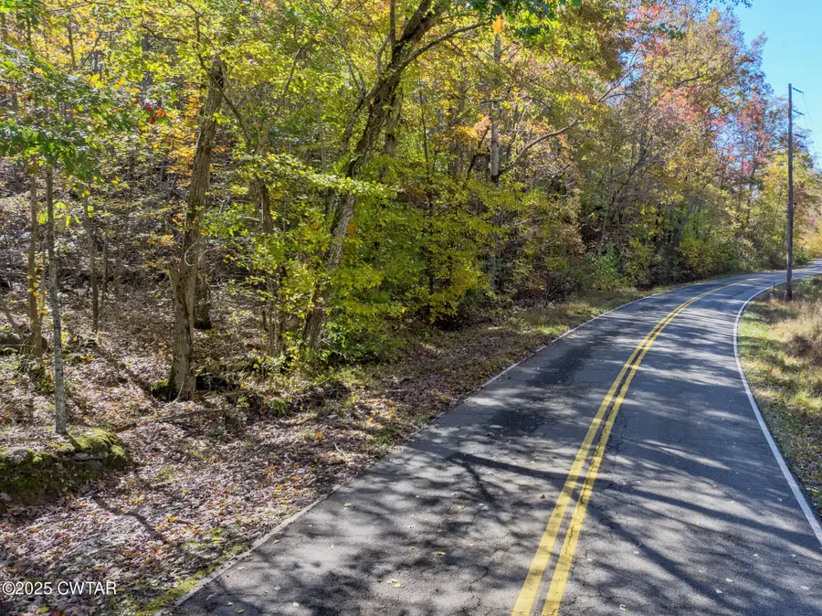 0 Lower Crooked Creek Rd, Lobelville, TN 37097 - Image #3