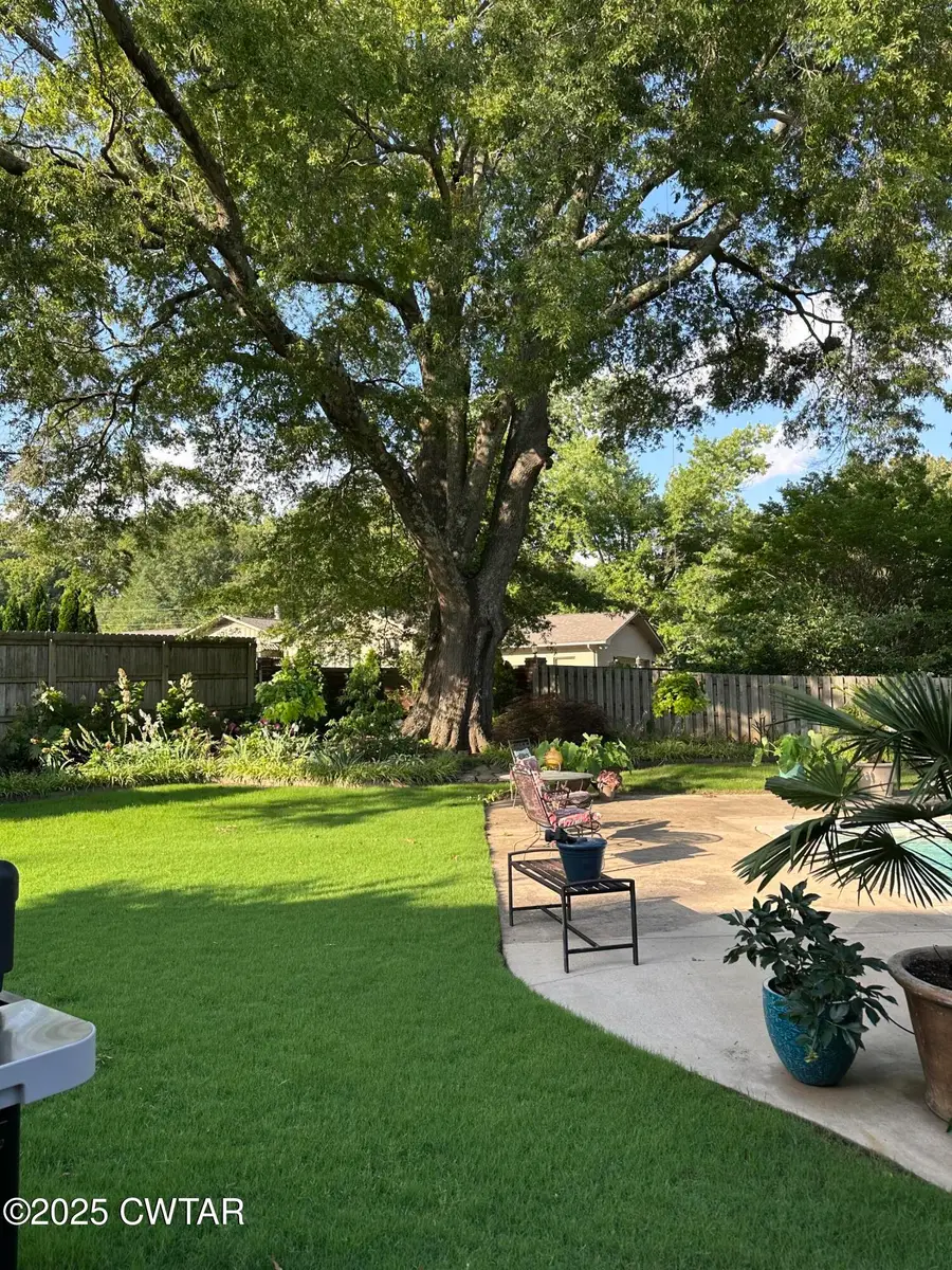 1100 Valley Road, Dyersburg, TN 38024 - Image #3