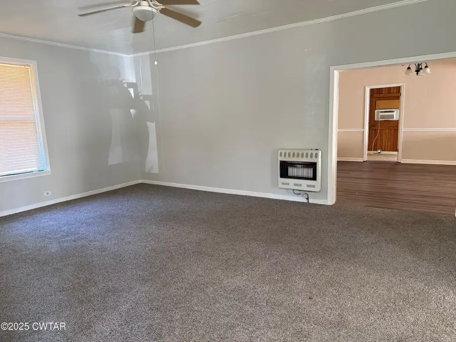 3794 Roellen Newbern Road, Newbern, TN 38059 - Image #3