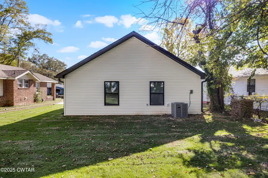 411 Greenwood Avenue, Jackson, TN 38301 - Image #3