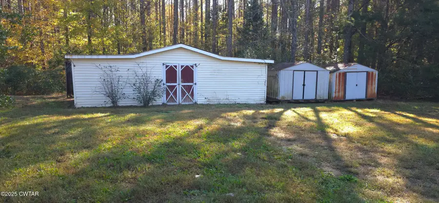 2325 Barriertown Drive, Savannah, TN 38372 - Image #2