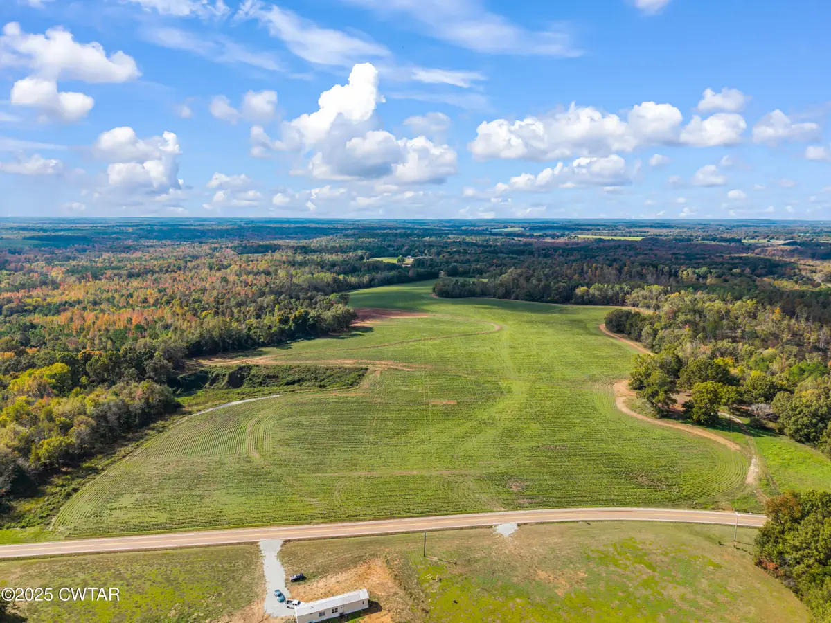 0 Tn-22 Alt, Henderson, TN 38340 - Image #1