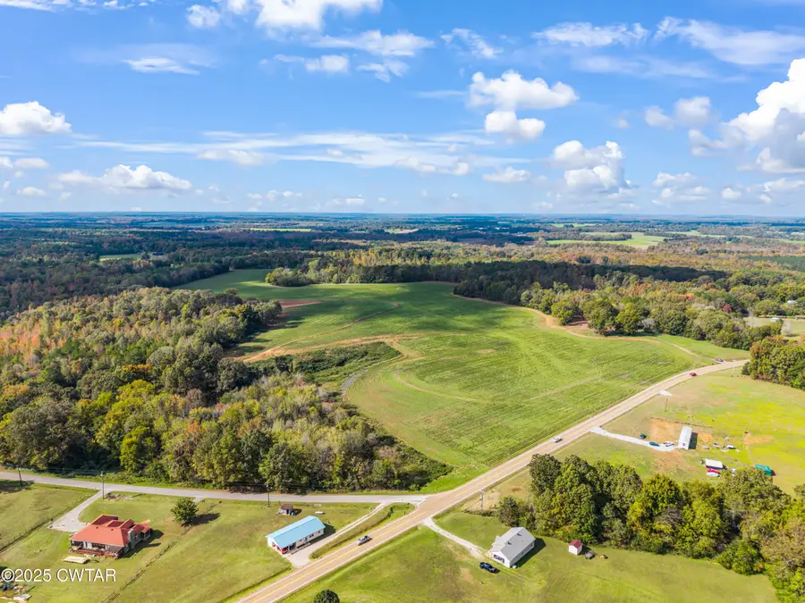 0 Tn-22 Alt, Henderson, TN 38340 - Image #2