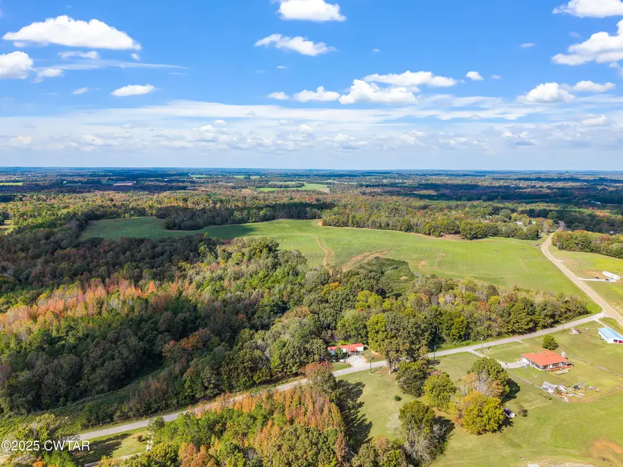 0 Tn-22 Alt, Henderson, TN 38340 - Image #3