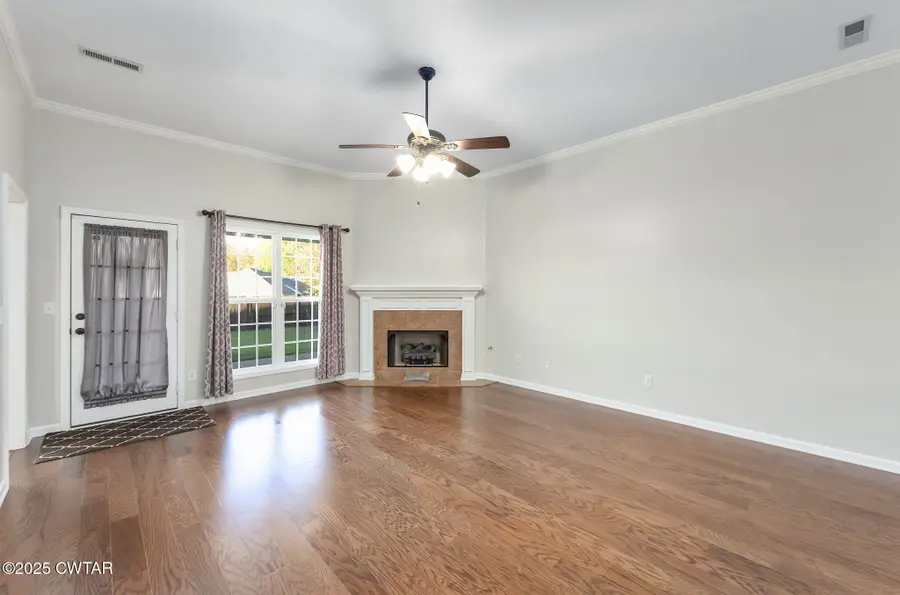 23 Spindrift Drive, Jackson, TN 38305 - Image #2