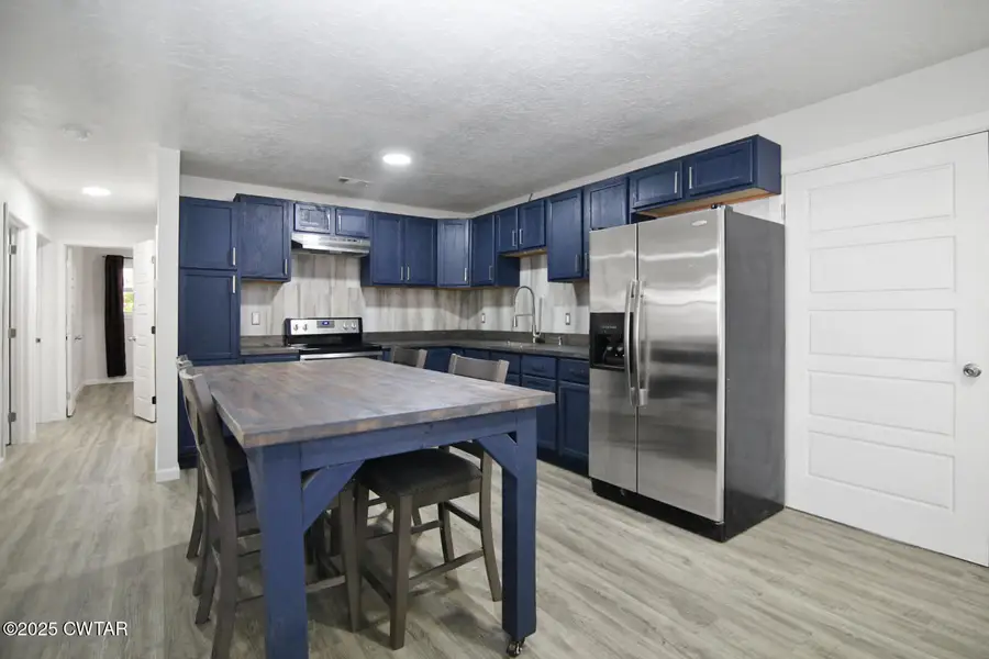 160 Peggy Lane, Atwood, TN 38220 - Image #3