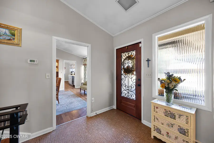 123 Woodhaven Drive, Jackson, TN 38301 - Image #3