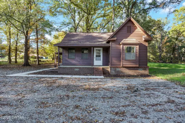 15225 Us-70, Stanton, TN 38069