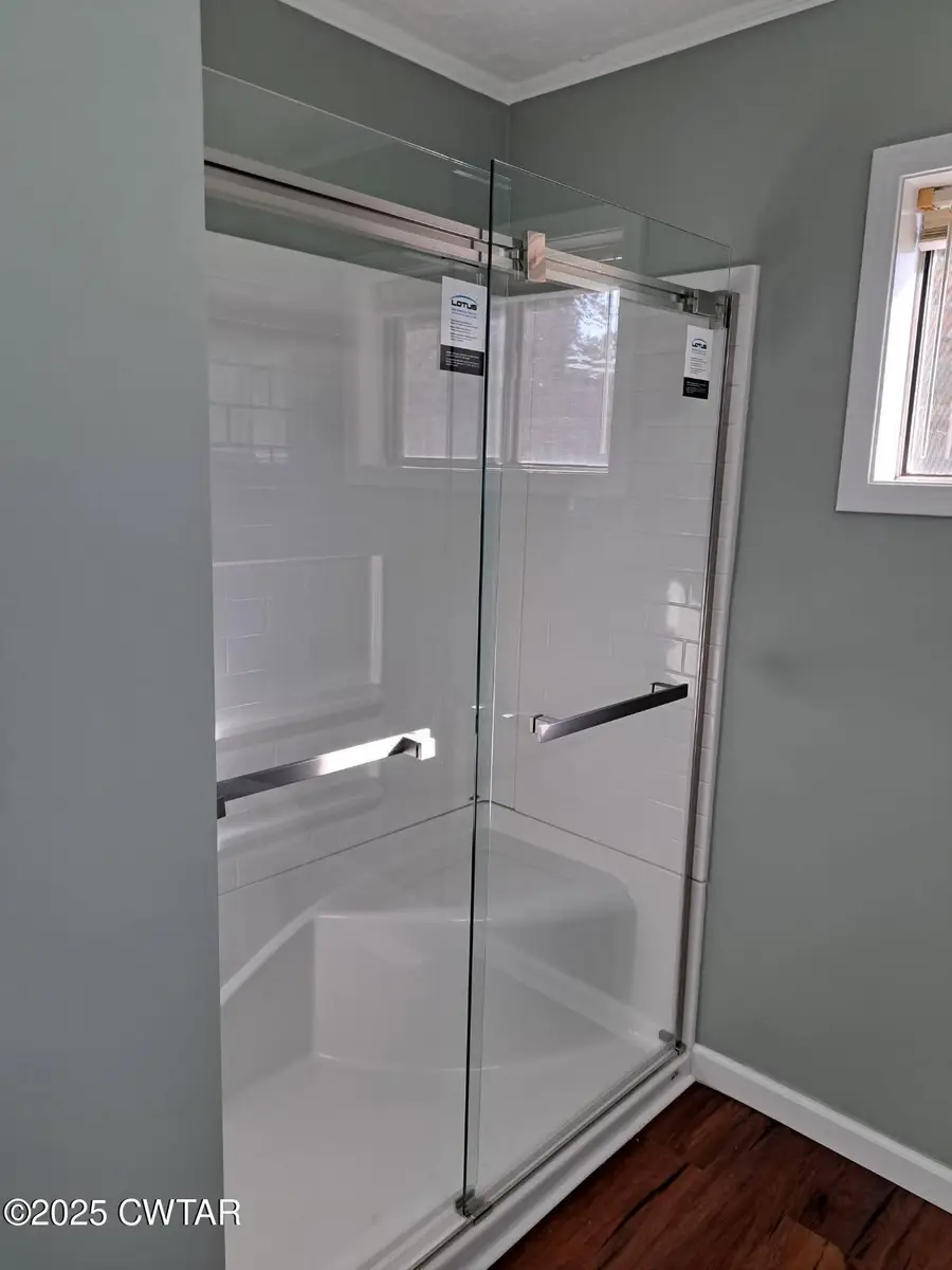 29 Owen Avenue, Brownsville, TN 38012 - Image #3