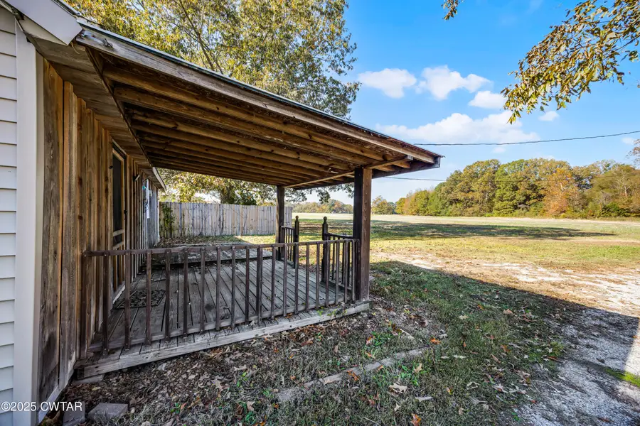 48 Old Henderson Road, Pinson, TN 38366 - Image #2