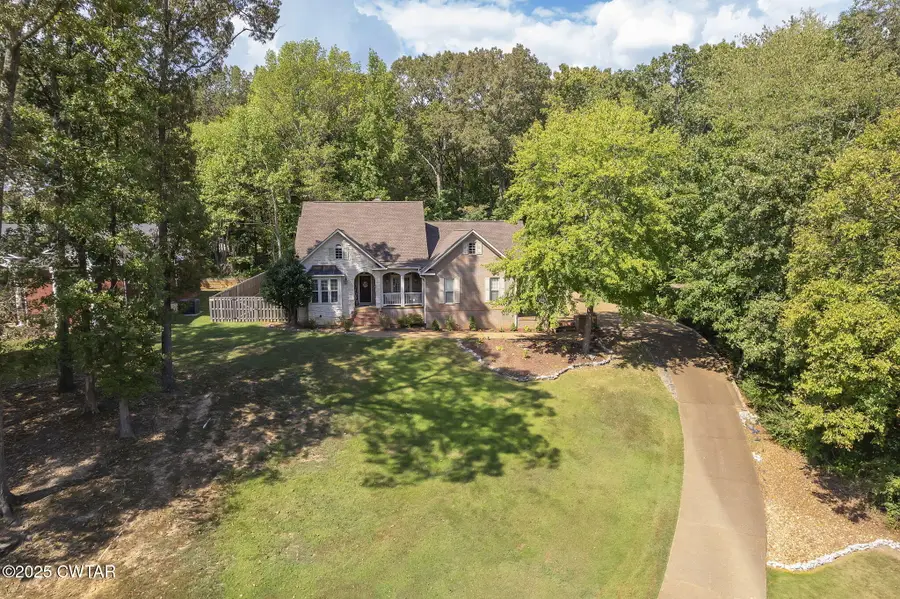 5 Brentmeade Cove, Jackson, TN 38305 - Image #2