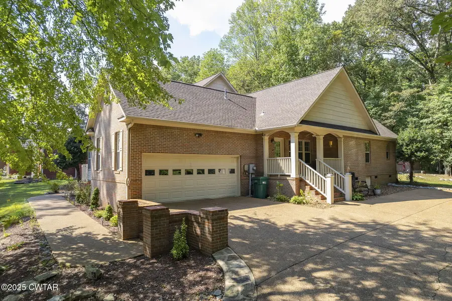 5 Brentmeade Cove, Jackson, TN 38305 - Image #3