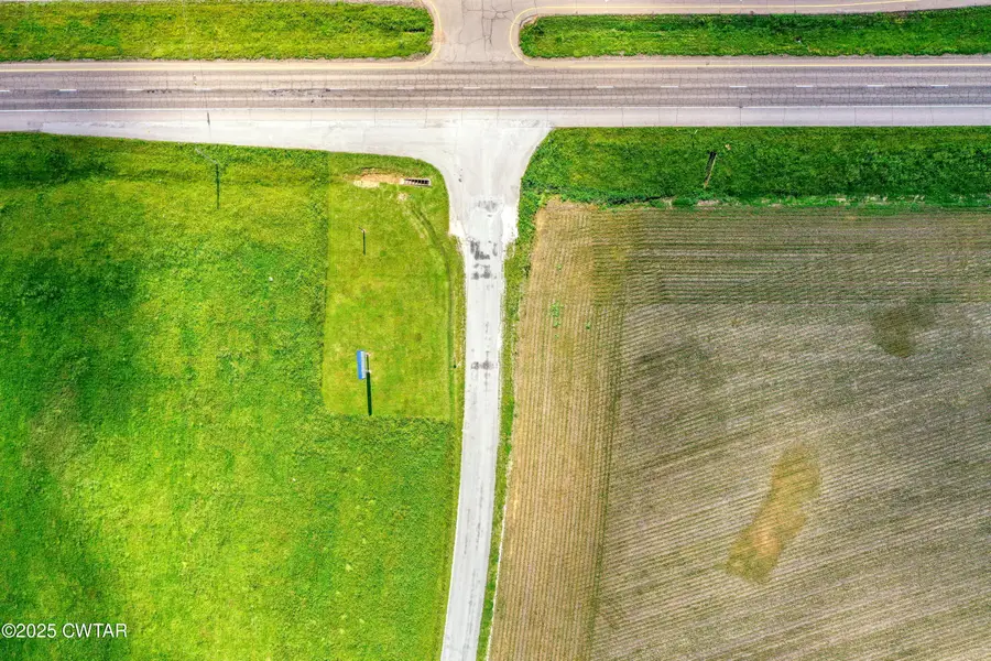 00 Highway 22, McKenzie, TN 38201 - Image #2