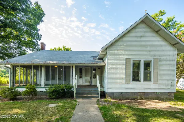 4070 Tn-54, Brownsville, TN 38012