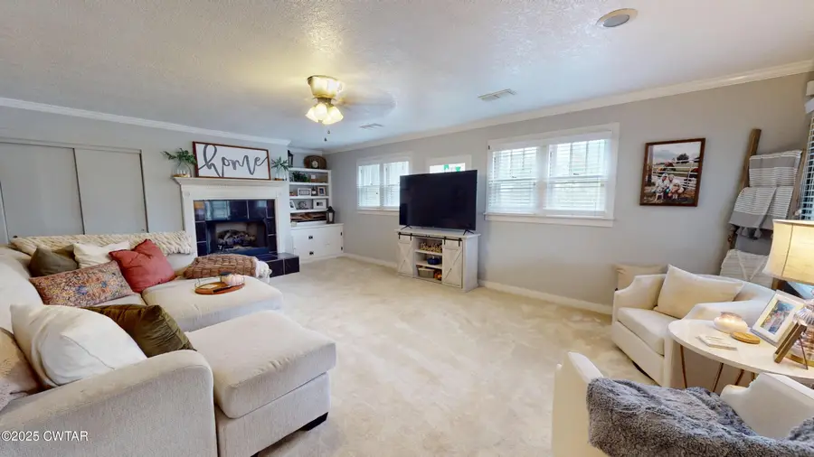 906 S High Street, Trenton, TN 38382 - Image #2