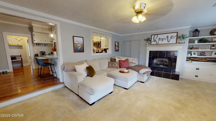 906 S High Street, Trenton, TN 38382 - Image #3