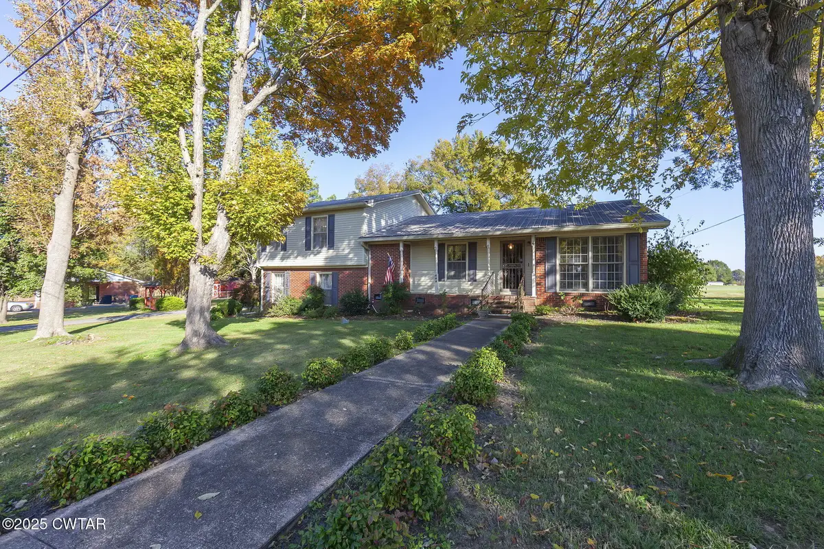 404 Callis Drive, Rutherford, TN 38369 - Image #1