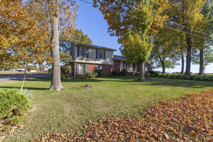 404 Callis Drive, Rutherford, TN 38369 - Image #3