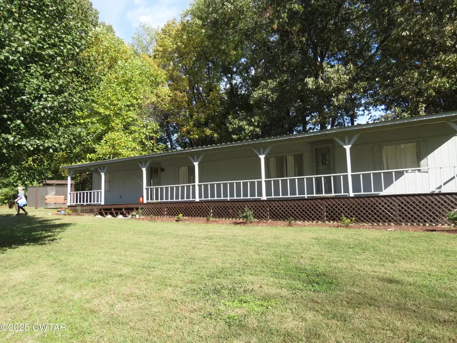 36 Carol Ann Avenue, Dyersburg, TN 38024 - Image #2