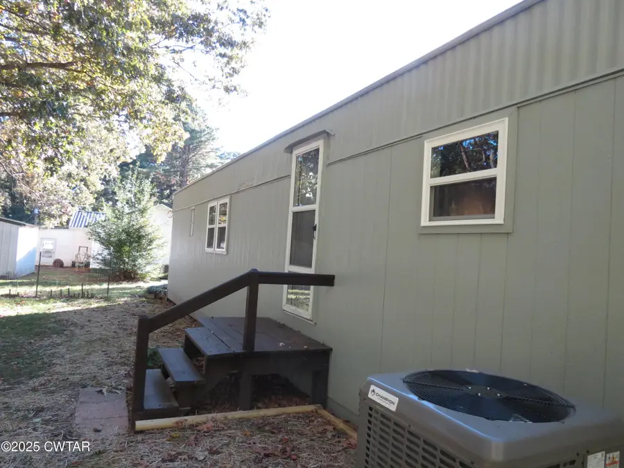 36 Carol Ann Avenue, Dyersburg, TN 38024 - Image #3