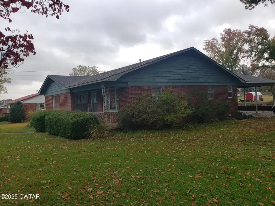 111 Hillside Street, Kenton, TN 38233 - Image #2