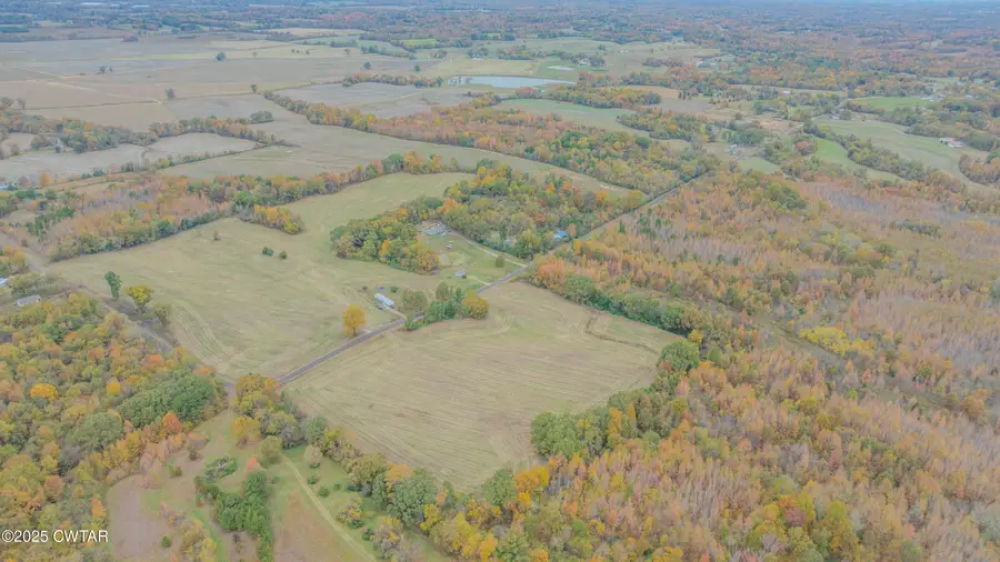 00 Leggett Road, Ripley, TN 38063 - Image #3