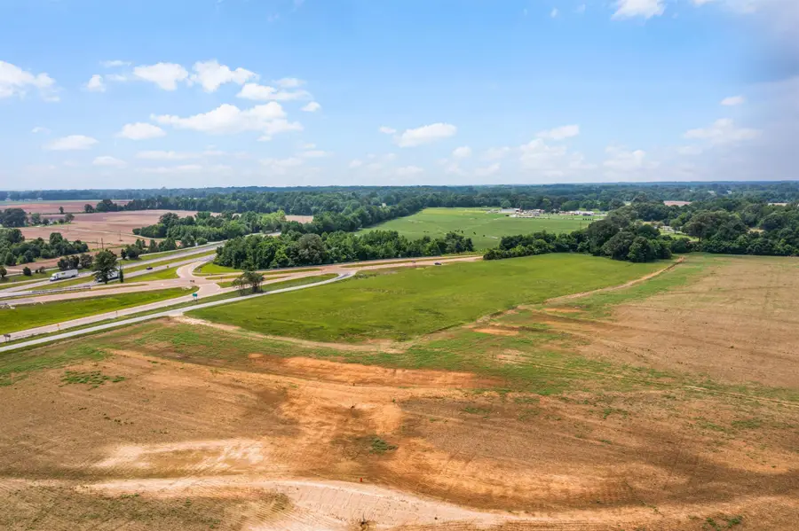 00 70 E Highway, Bells, TN 38006 - Image #2