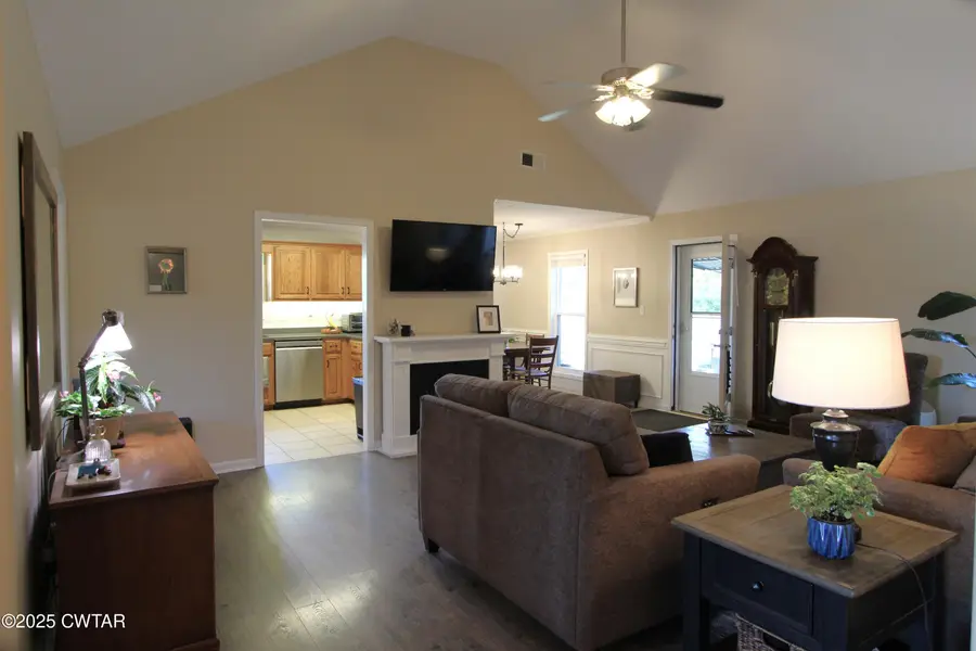 144 Haddington Cove, Medina, TN 38355 - Image #2