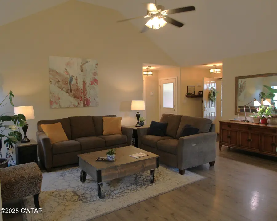 144 Haddington Cove, Medina, TN 38355 - Image #3