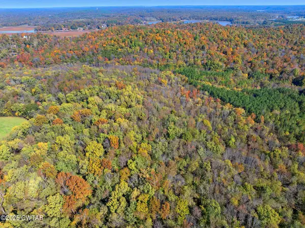 0 Dr Fisher Lane, Decaturville, TN 38329