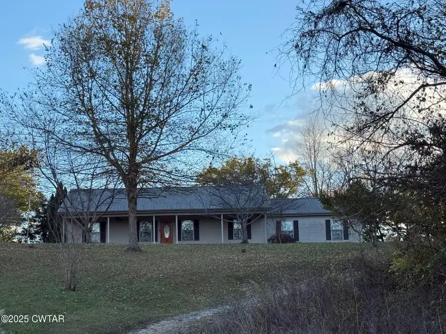 3779 Mulberry Circle, Hornbeak, TN 38232 - Image #2