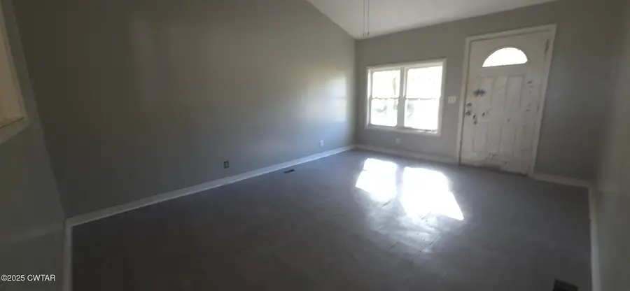 270 Maddox Loop, Savannah, TN 38372 - Image #2