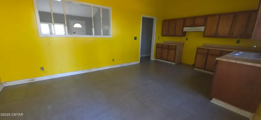 270 Maddox Loop, Savannah, TN 38372 - Image #3