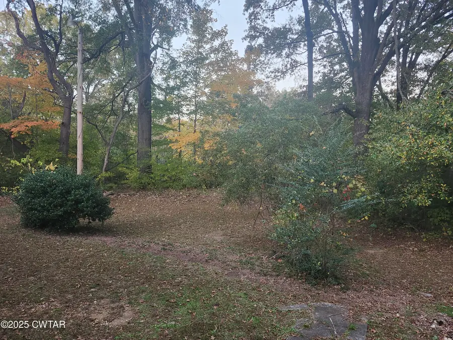 705 George Street, Trenton, TN 38382 - Image #3