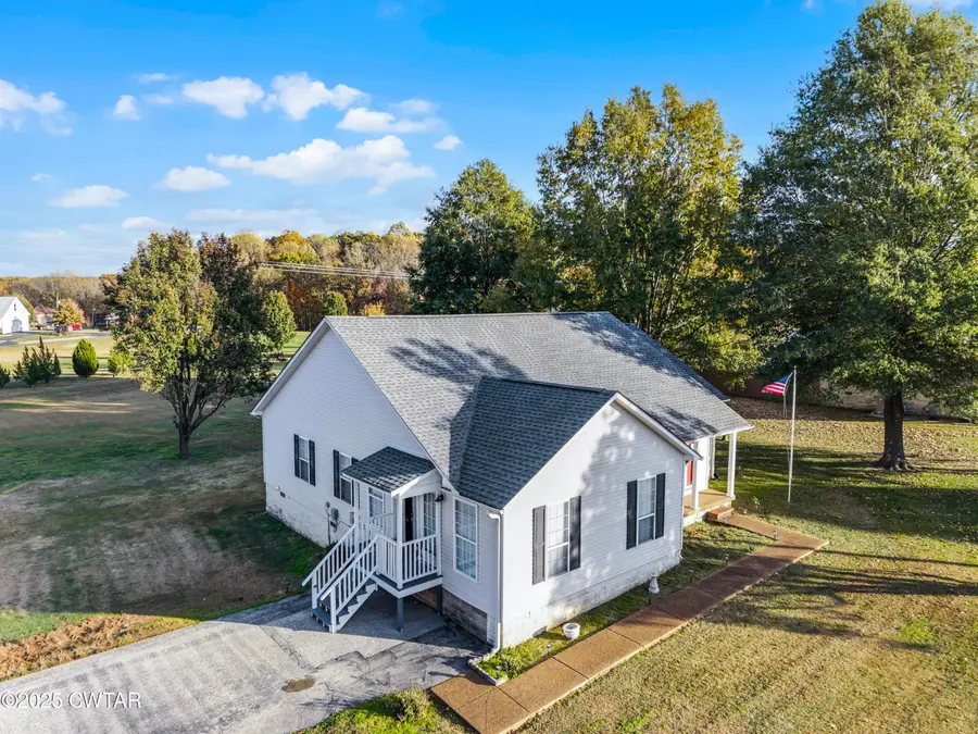 7 Killen Road, Milan, TN 38358 - Image #2