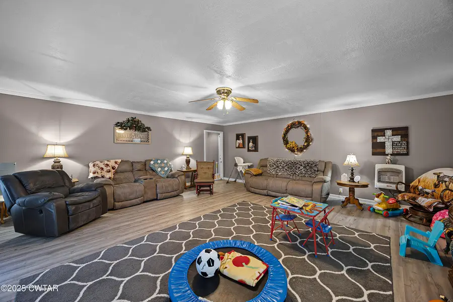 7 Killen Road, Milan, TN 38358 - Image #3