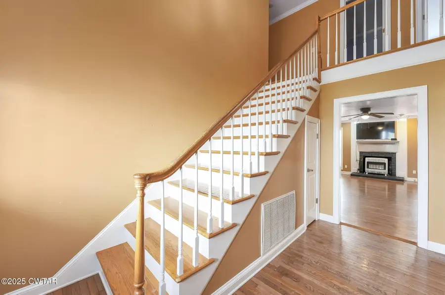 680 Lott Road, Henderson, TN 38340 - Image #2