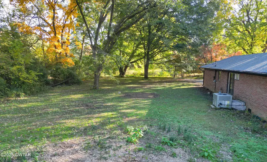 123 Sunset Drive, Bells, TN 38006 - Image #3